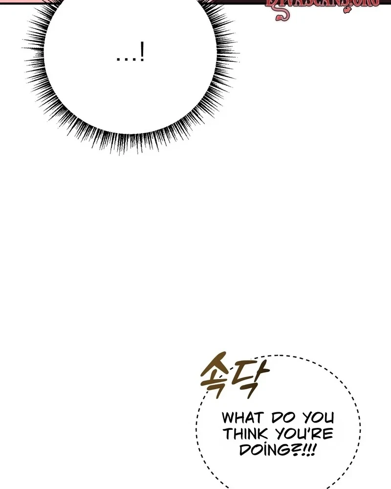 Chapter 44, page 80