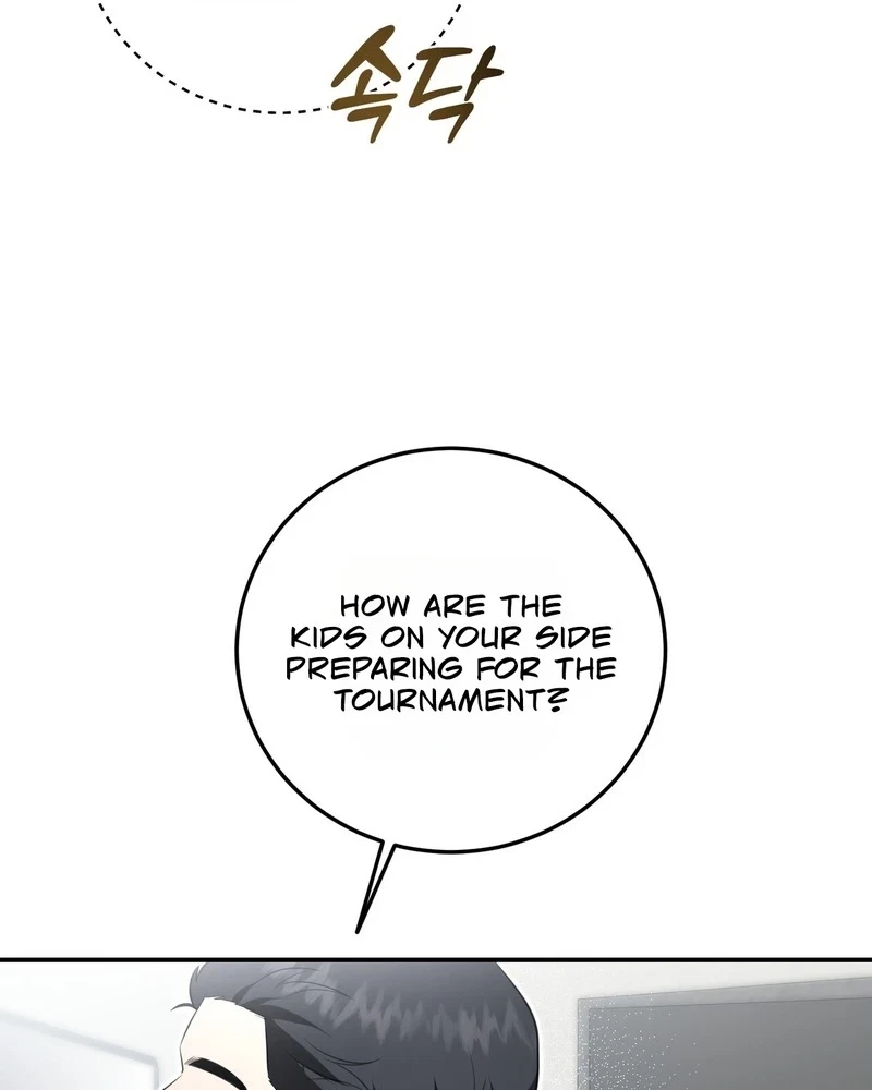 Chapter 44, page 82