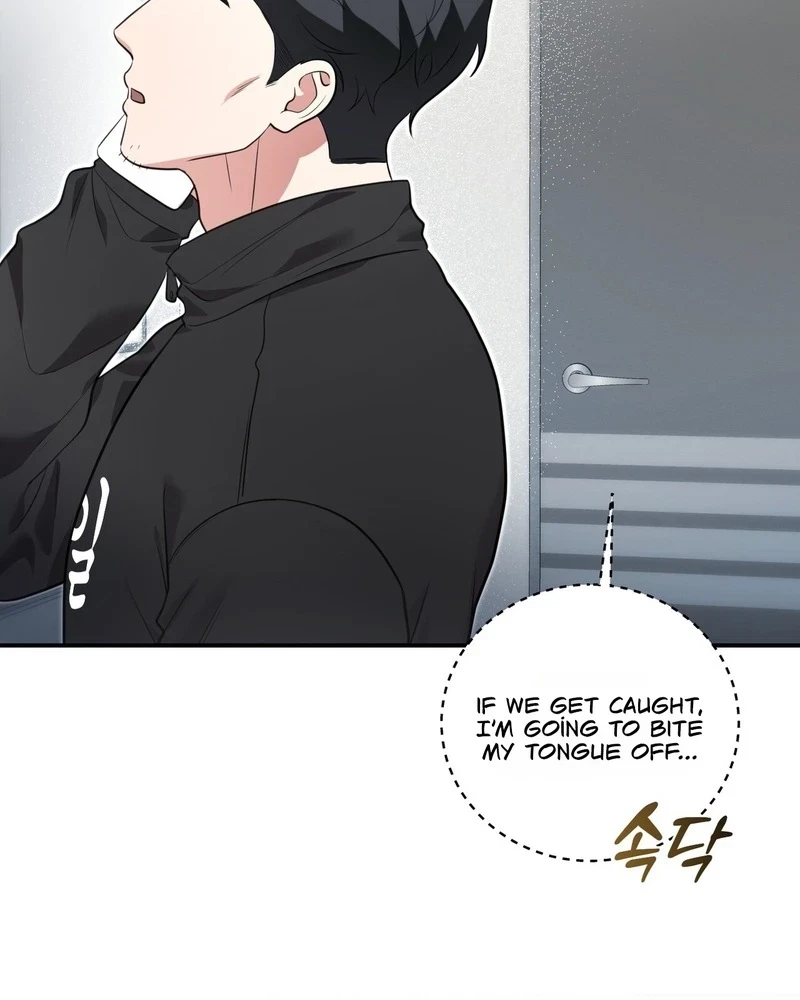 Chapter 44, page 83