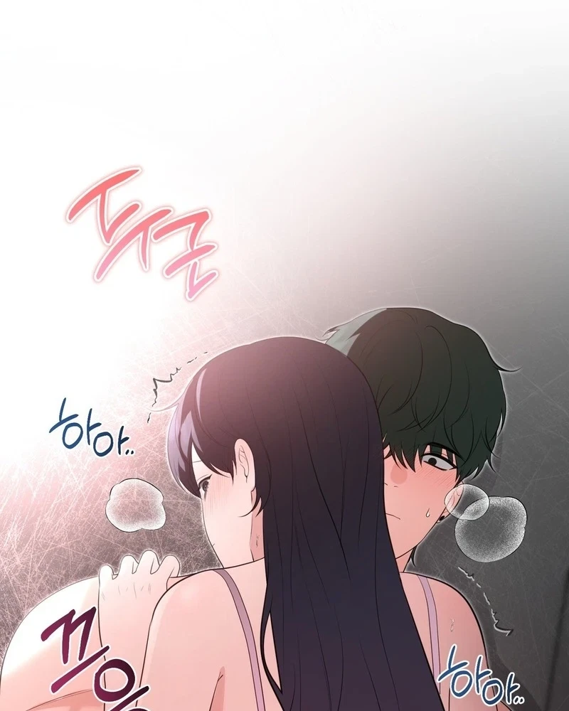 Chapter 44, page 84