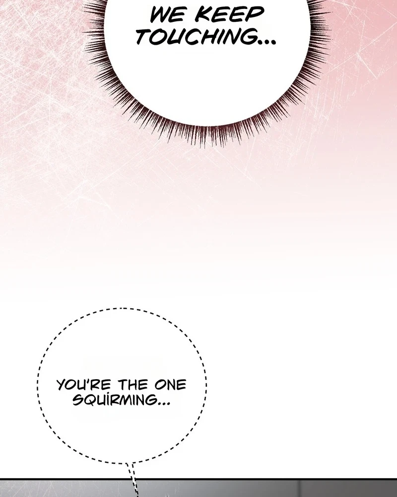 Chapter 44, page 86