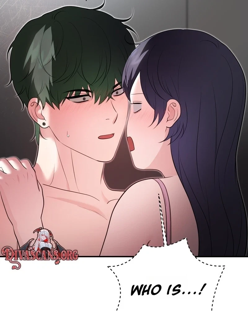 Chapter 44, page 87