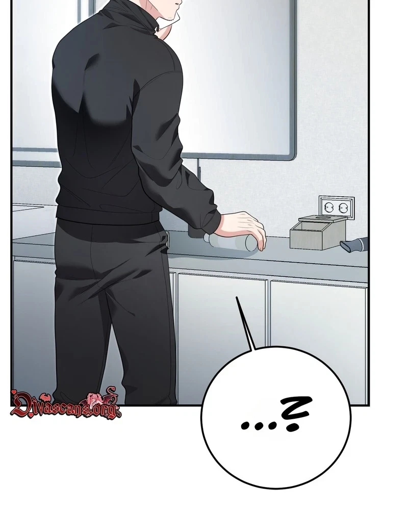 Chapter 44, page 89