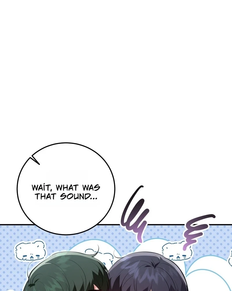 Chapter 44, page 90