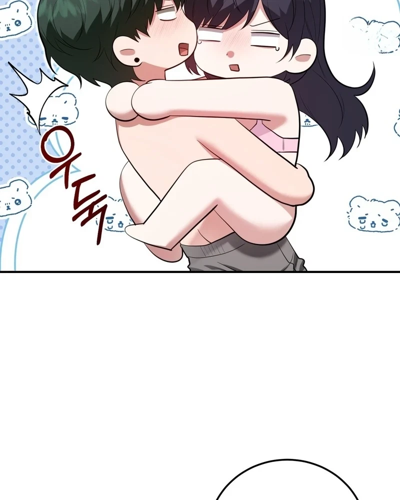 Chapter 44, page 91