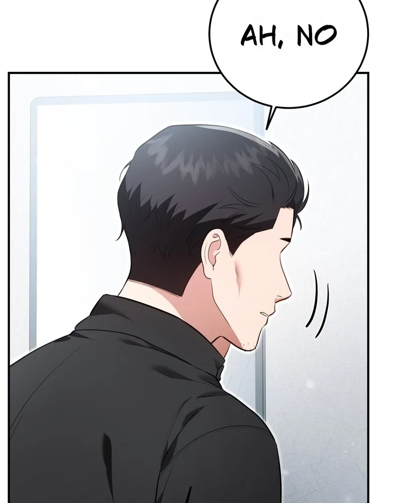 Chapter 44, page 92
