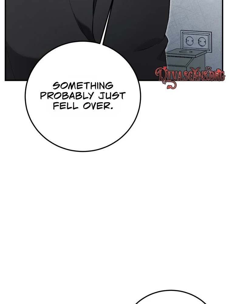 Chapter 44, page 93