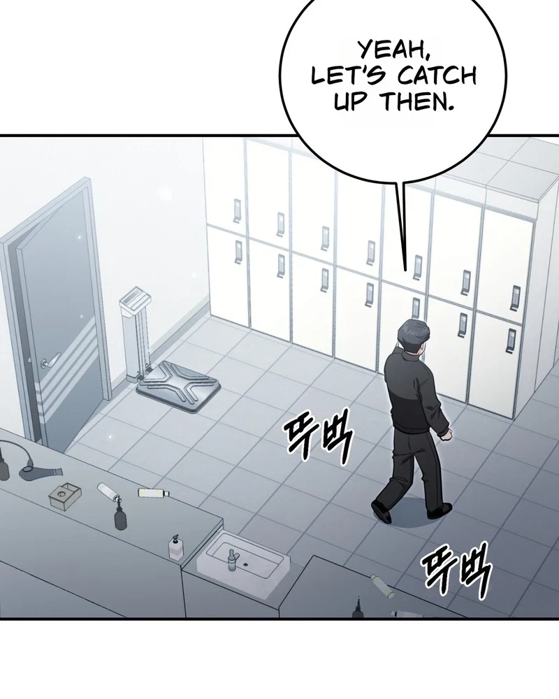 Chapter 44, page 94