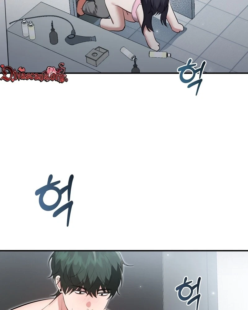 Chapter 44, page 97
