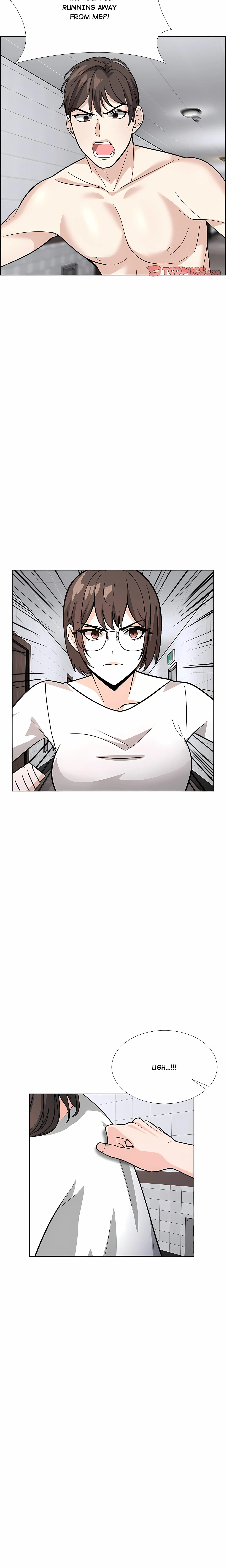 Chapter 28, page 12