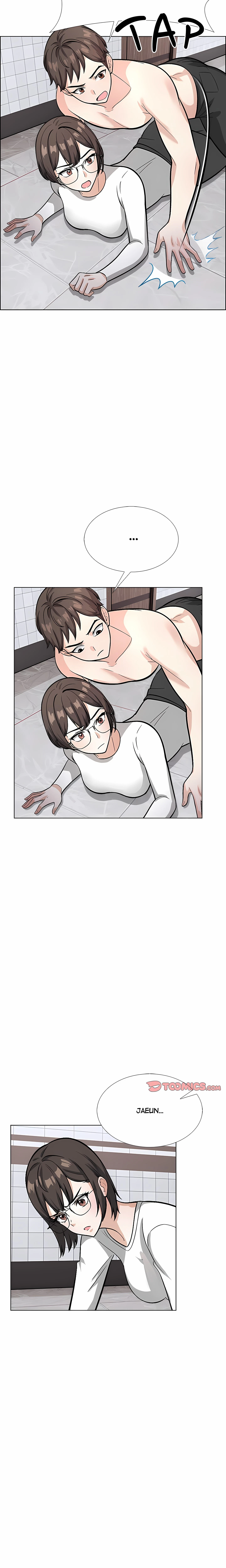 Chapter 28, page 14