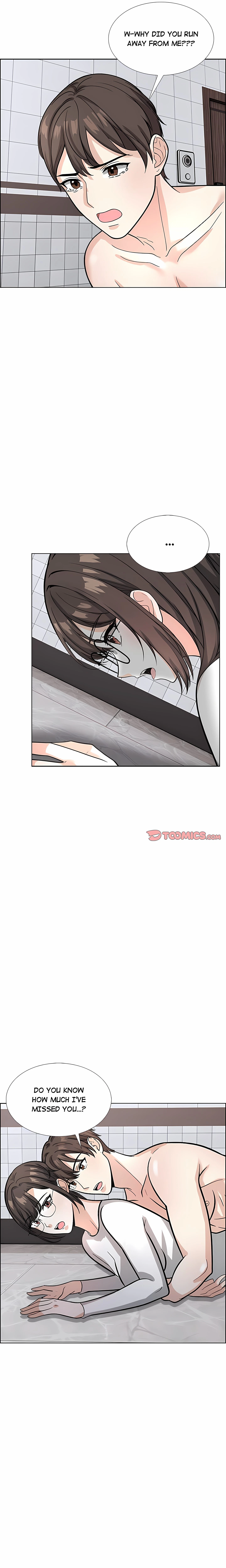 Chapter 28, page 15