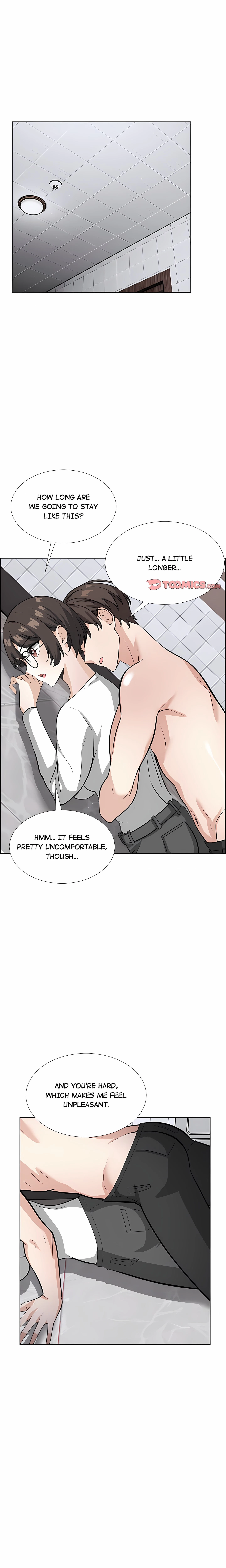 Chapter 28, page 16