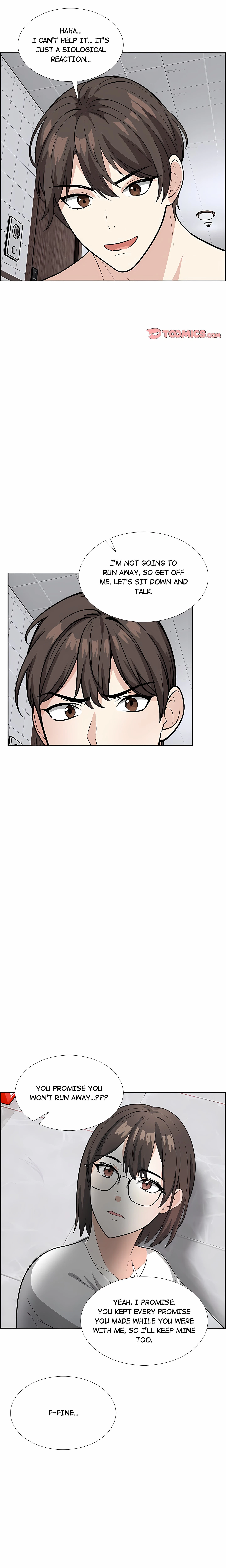 Chapter 28, page 17