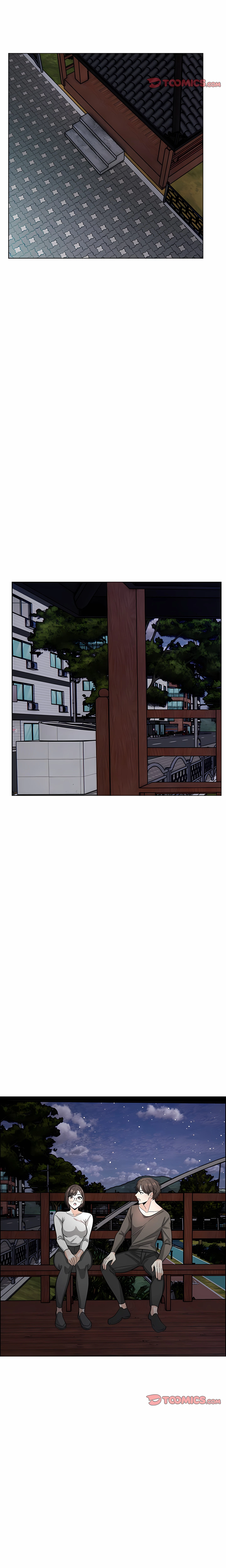 Chapter 28, page 18