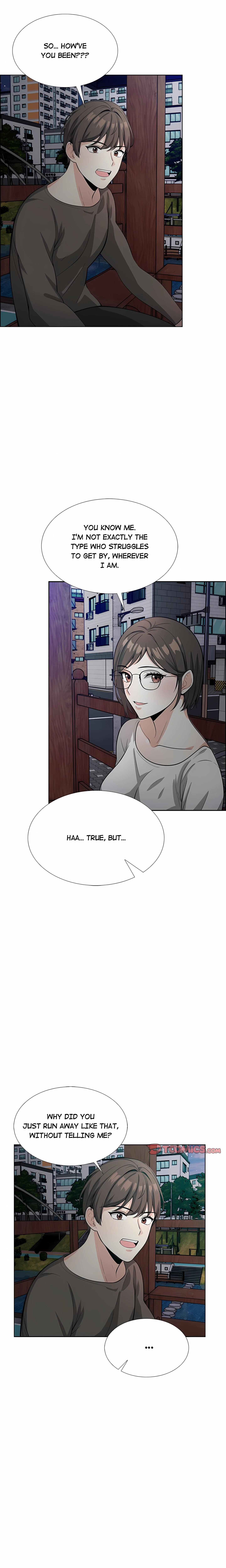 Chapter 28, page 19