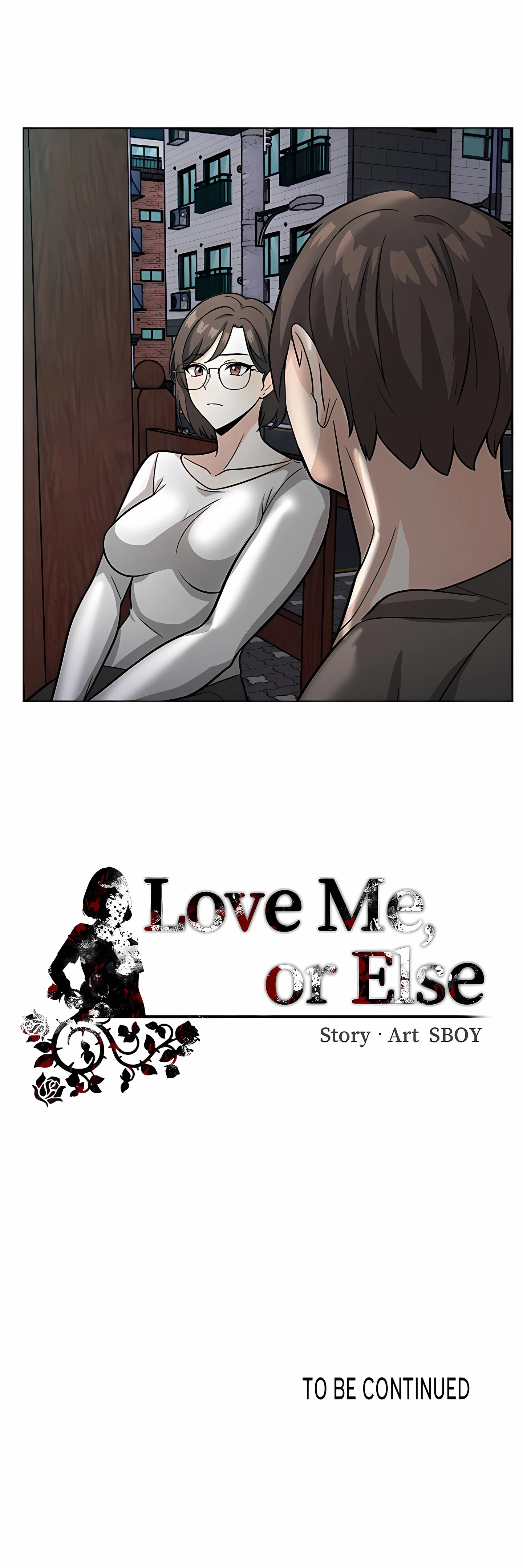 Chapter 28, page 20