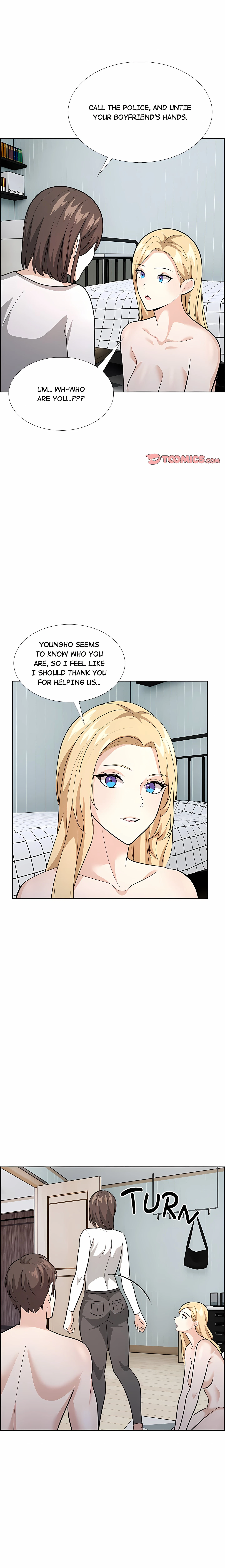 Chapter 28, page 6