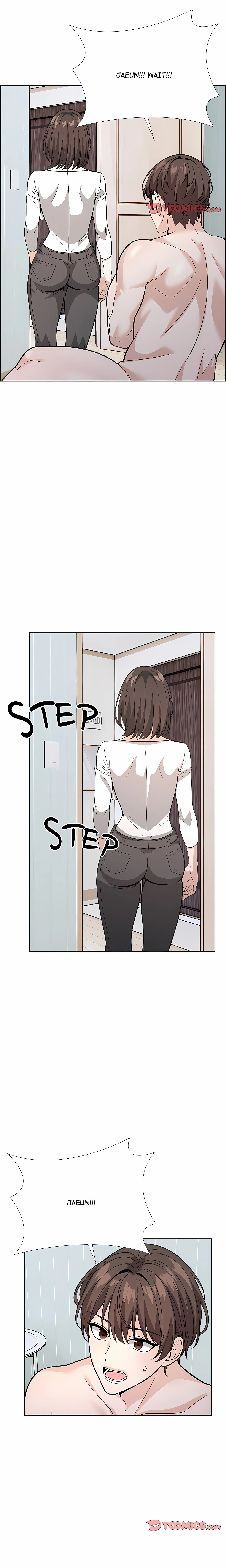 Chapter 28, page 7