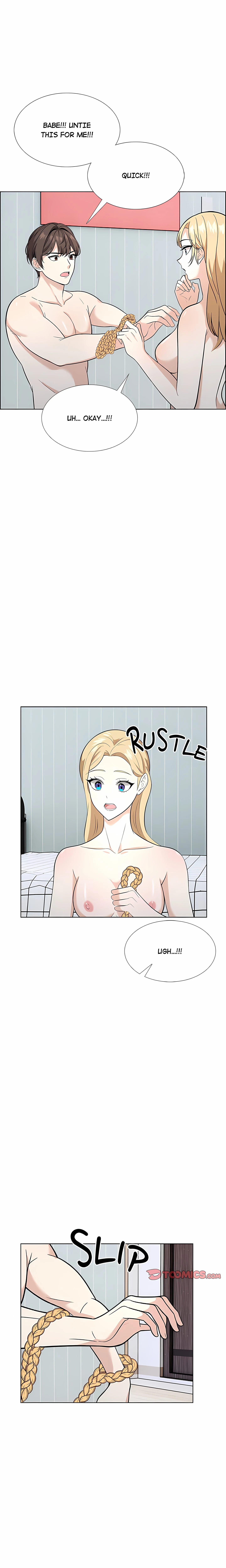 Chapter 28, page 8