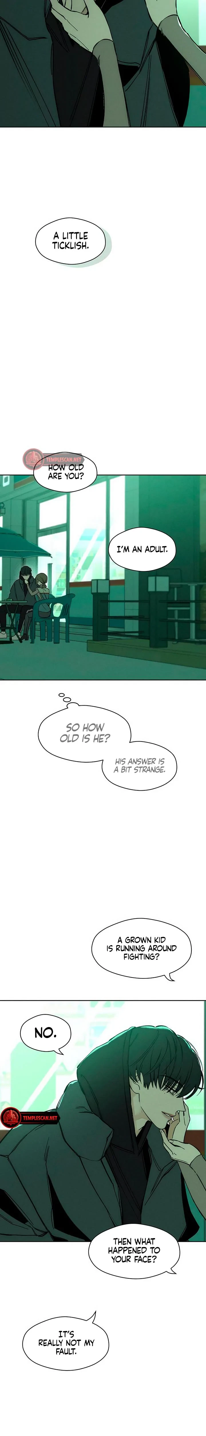 Chapter 7, page 10