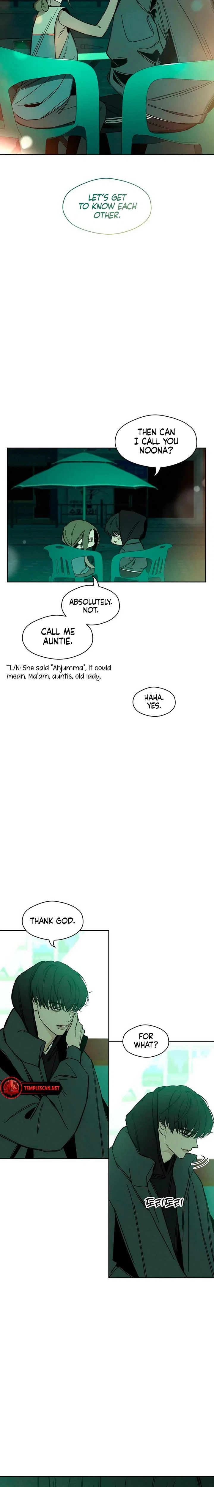 Chapter 7, page 14