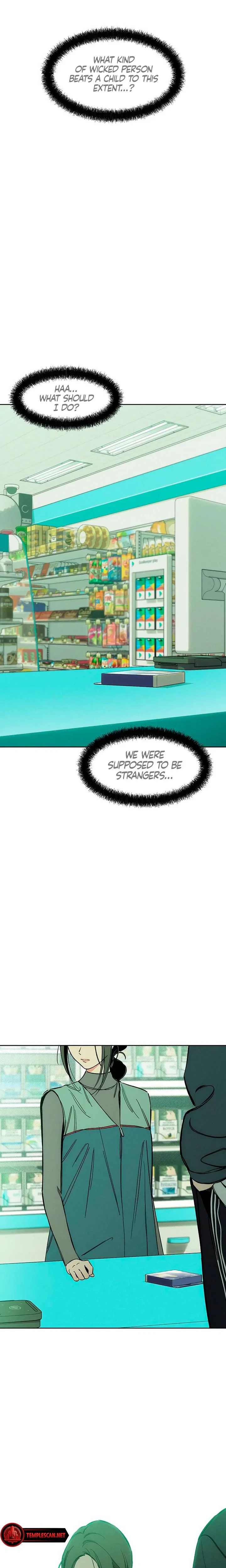 Chapter 7, page 2