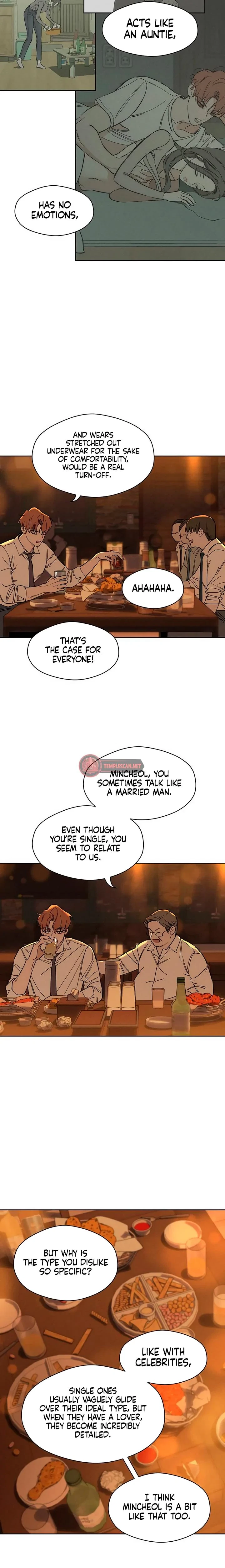 Chapter 7, page 21