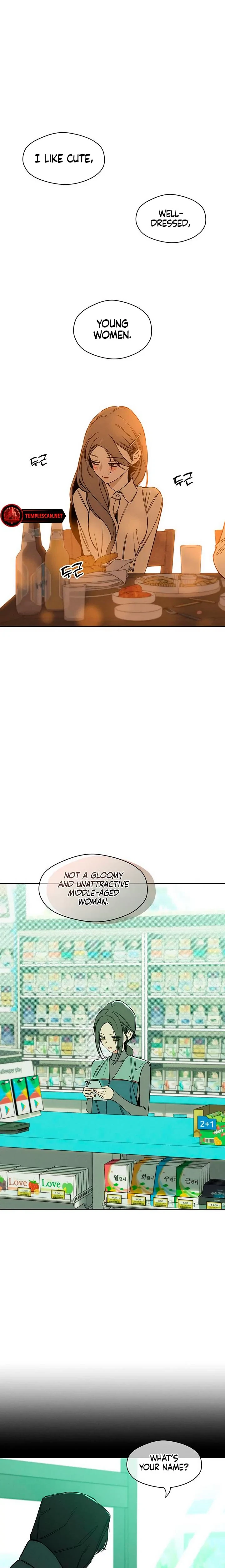 Chapter 7, page 23