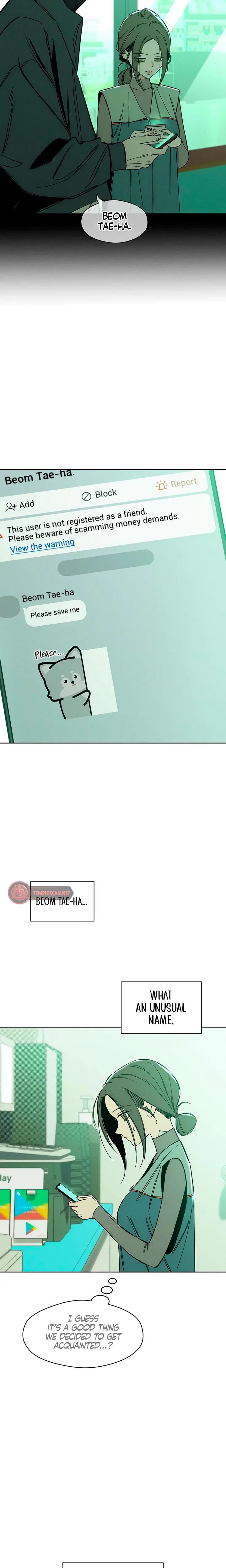 Chapter 7, page 24