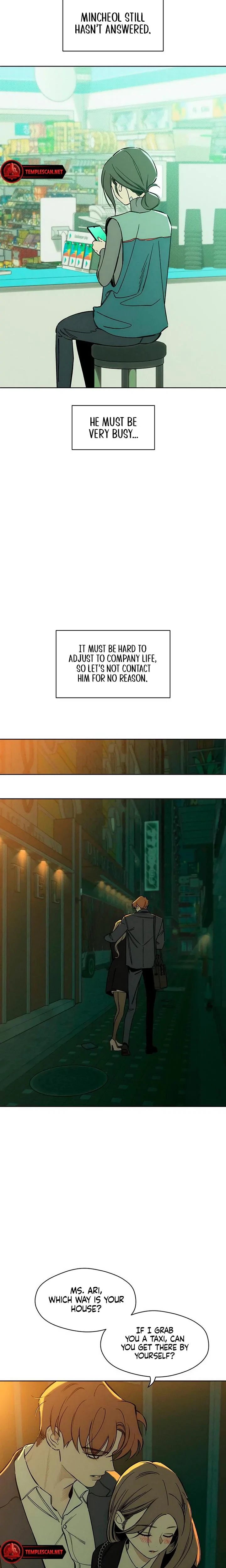 Chapter 7, page 25