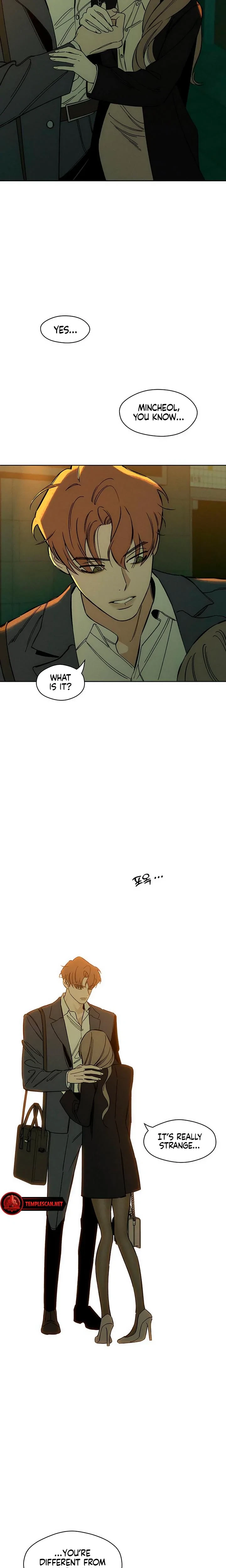 Chapter 7, page 26