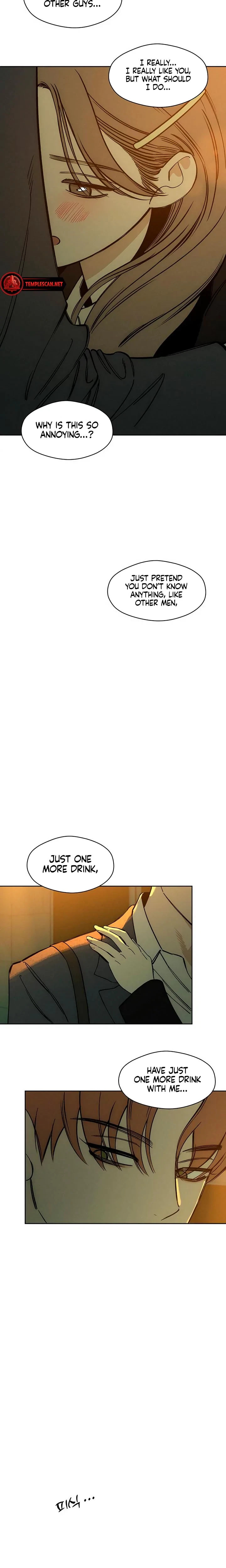 Chapter 7, page 27