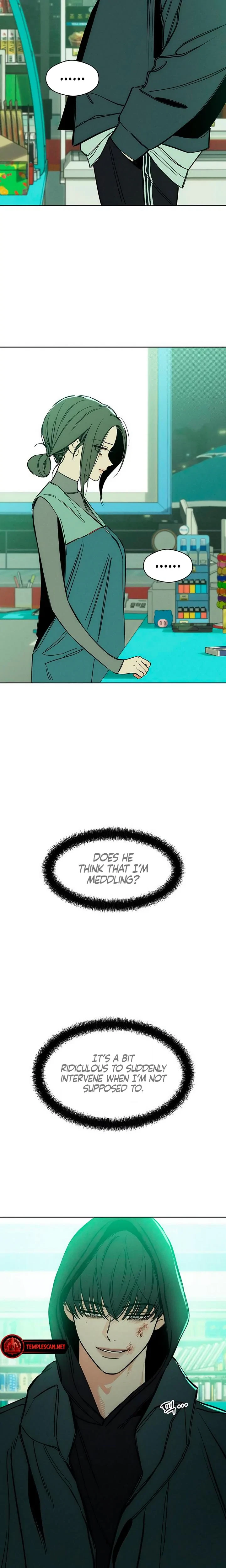 Chapter 7, page 4