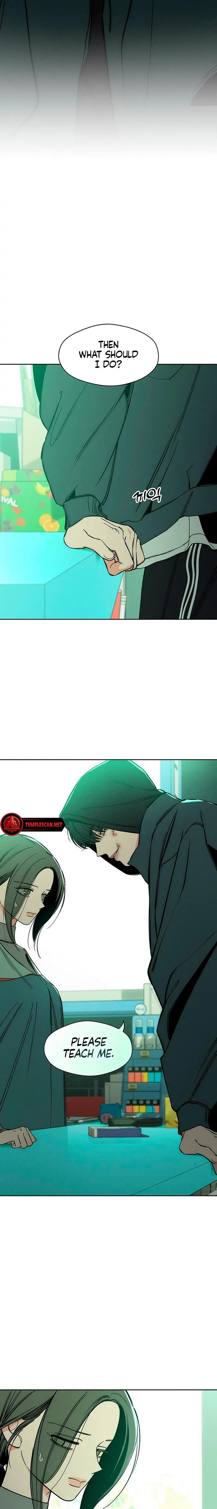 Chapter 7, page 5
