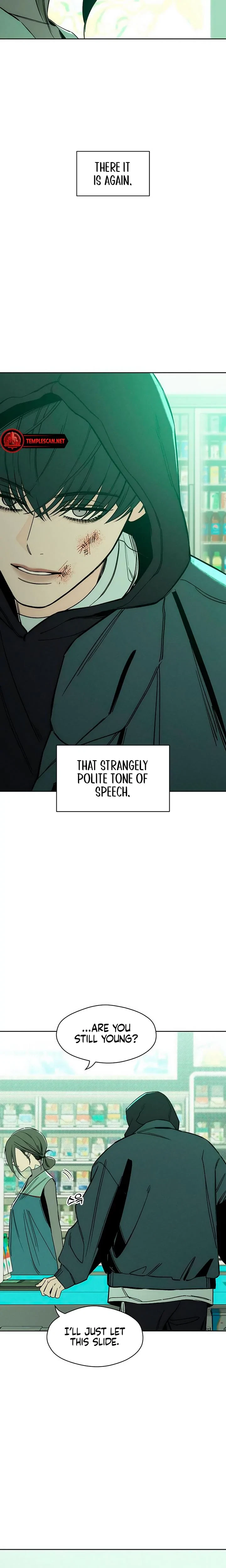 Chapter 7, page 6