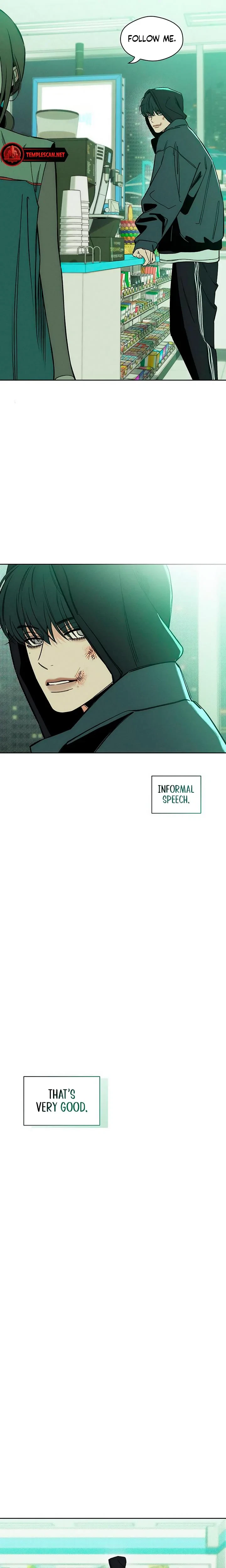 Chapter 7, page 7