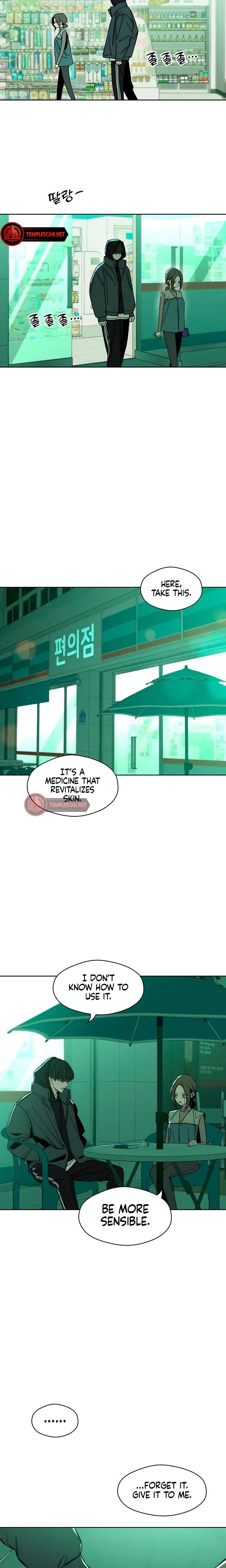 Chapter 7, page 8