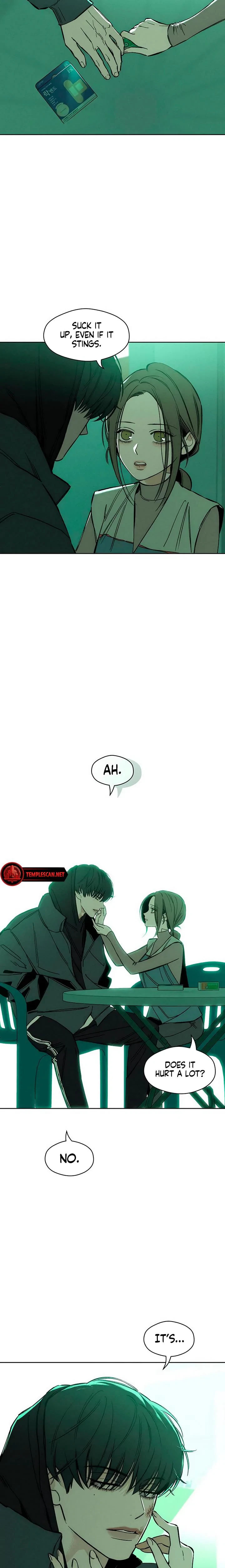 Chapter 7, page 9
