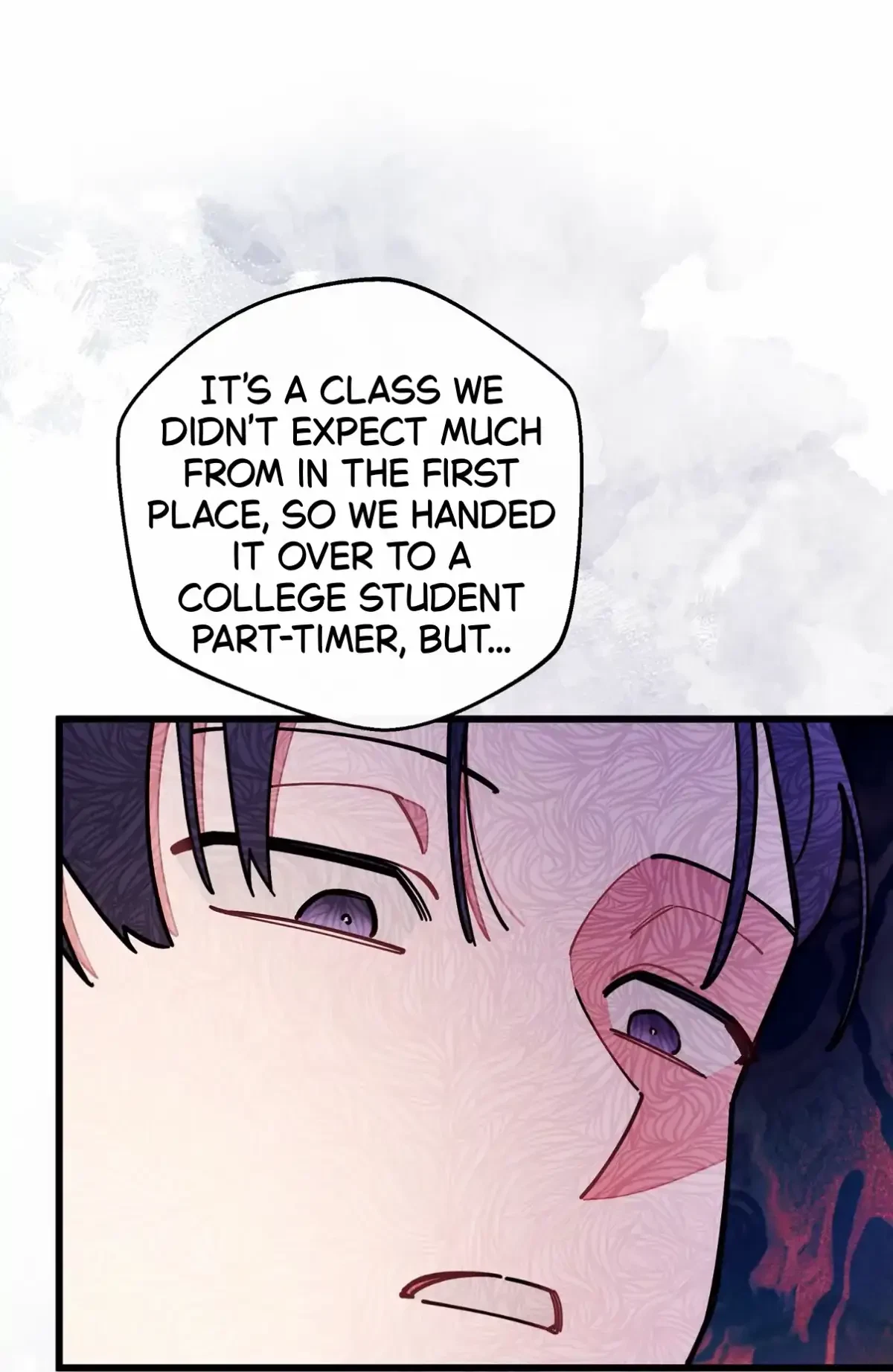 Chapter 72, page 10