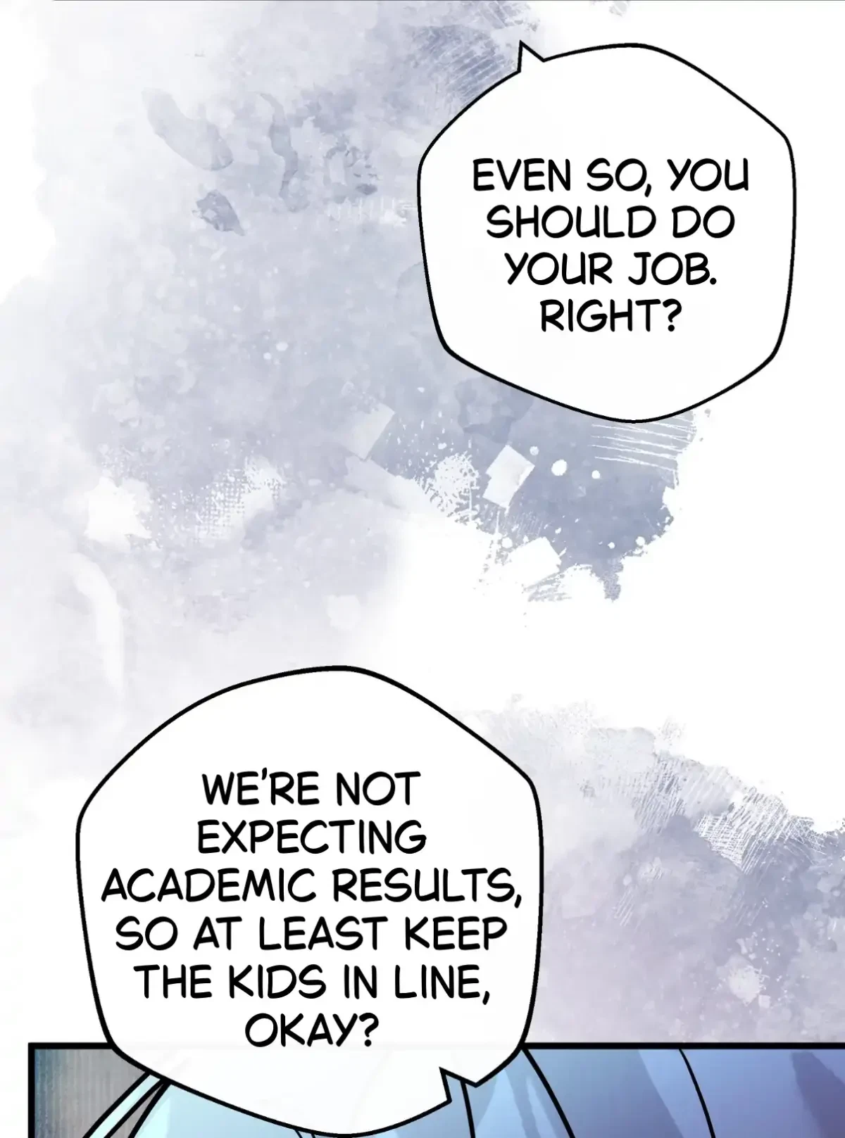 Chapter 72, page 11