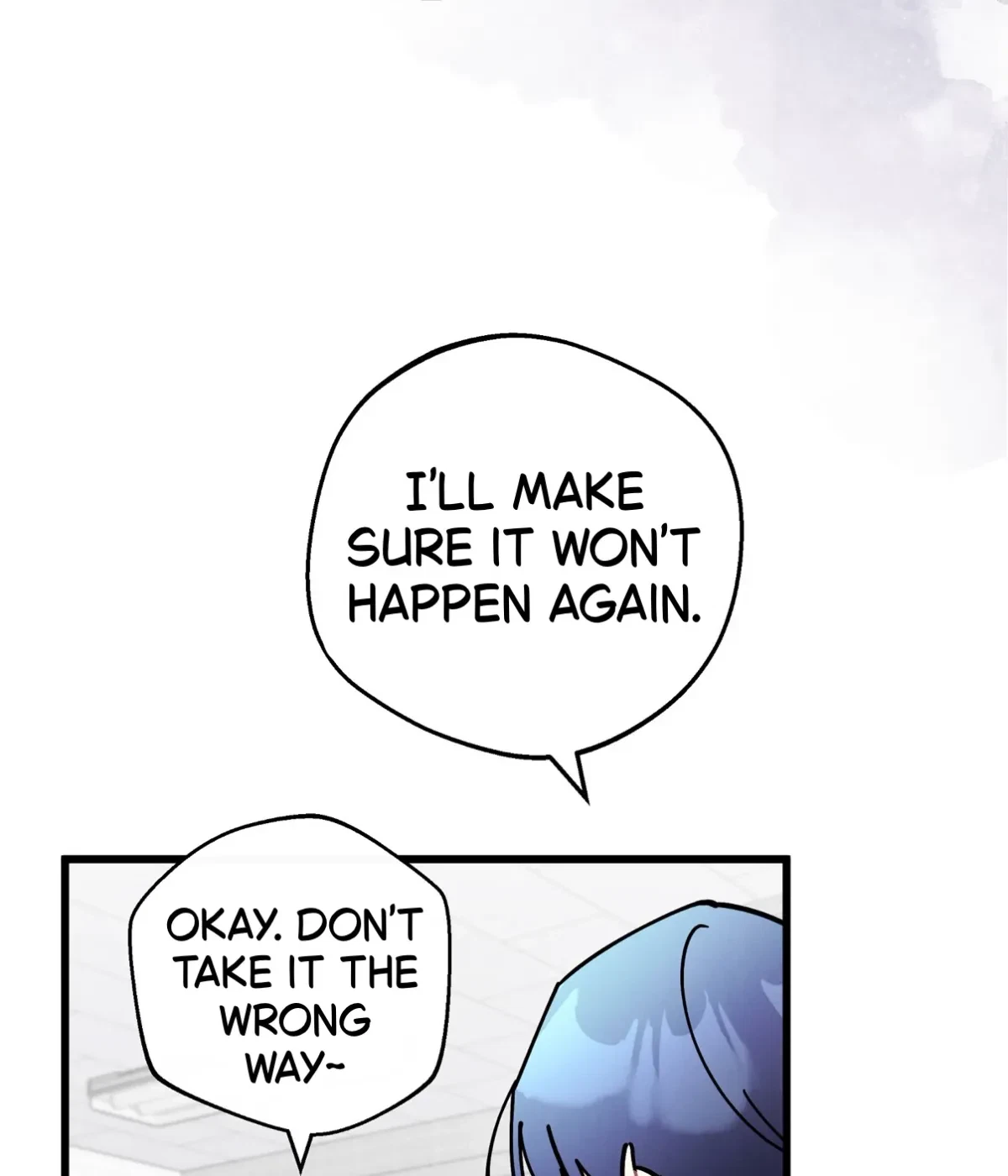 Chapter 72, page 13
