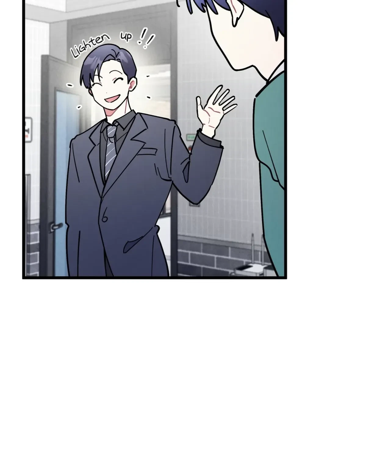 Chapter 72, page 14