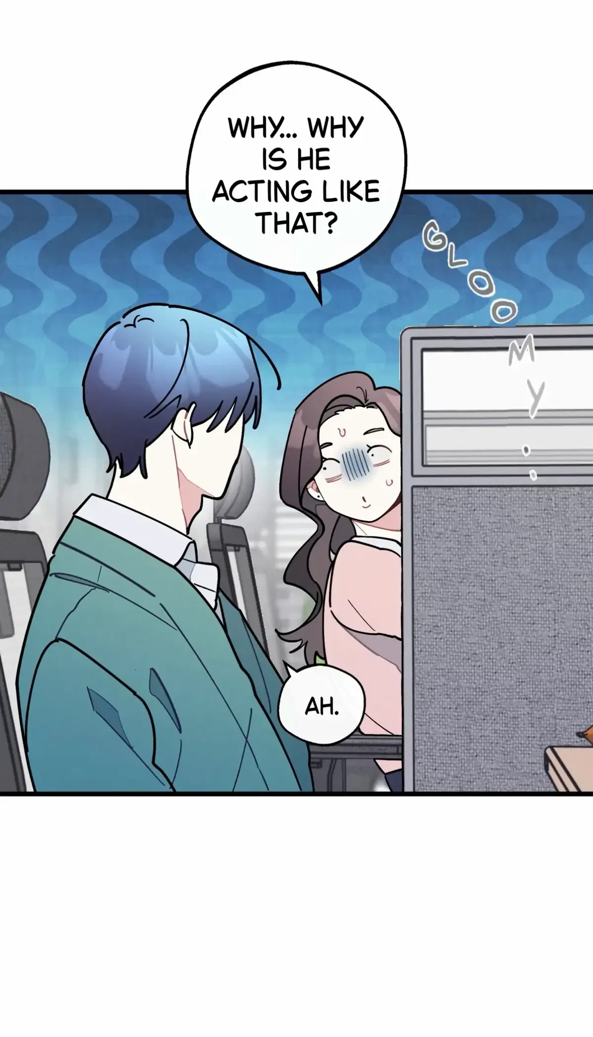 Chapter 72, page 16