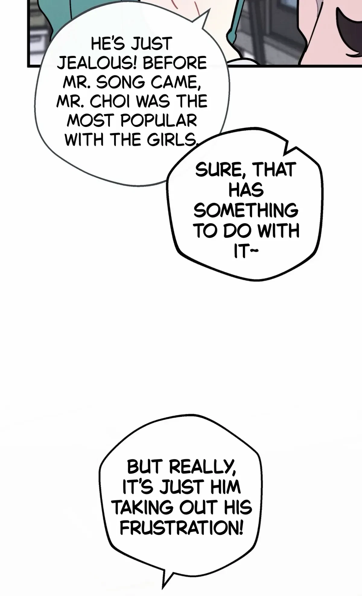 Chapter 72, page 18