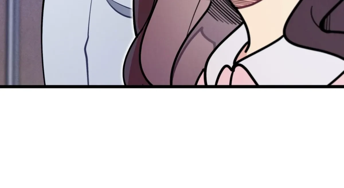 Chapter 72, page 20