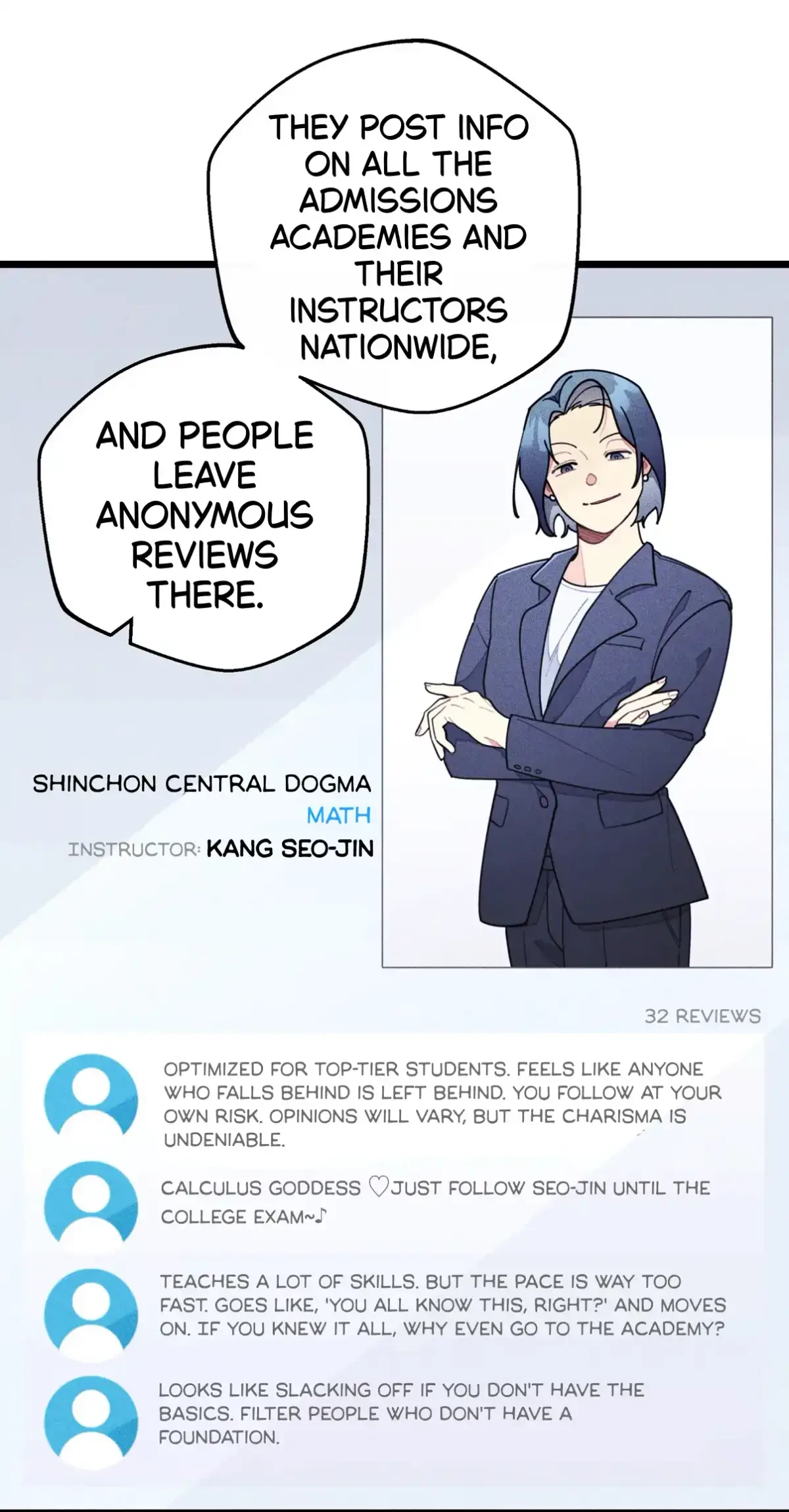 Chapter 72, page 24