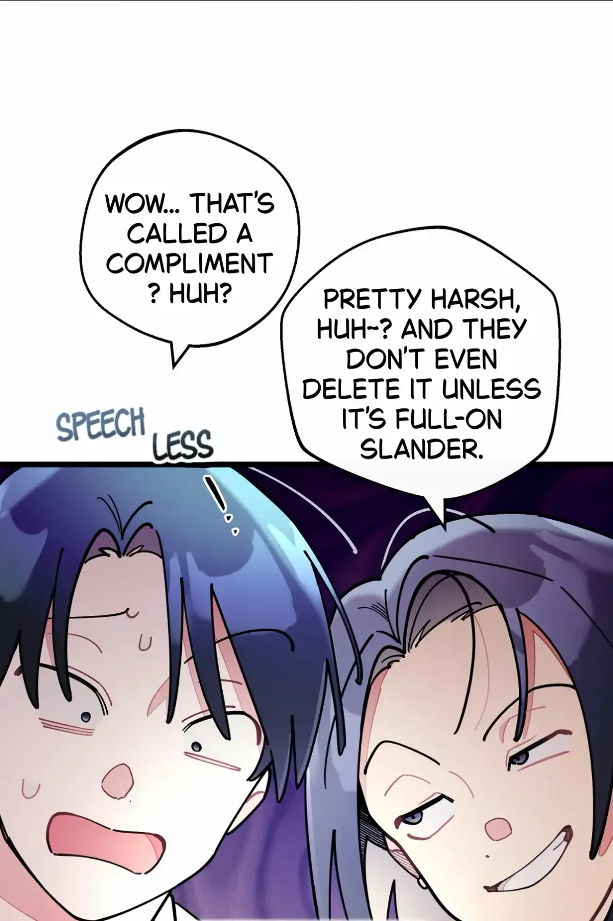 Chapter 72, page 25