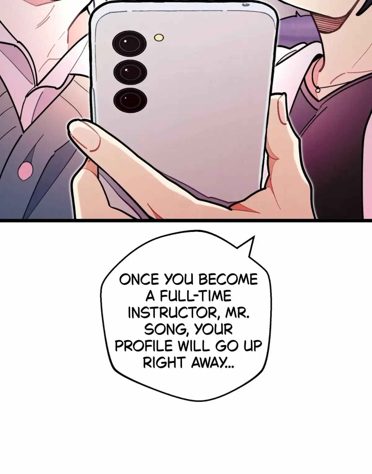 Chapter 72, page 26