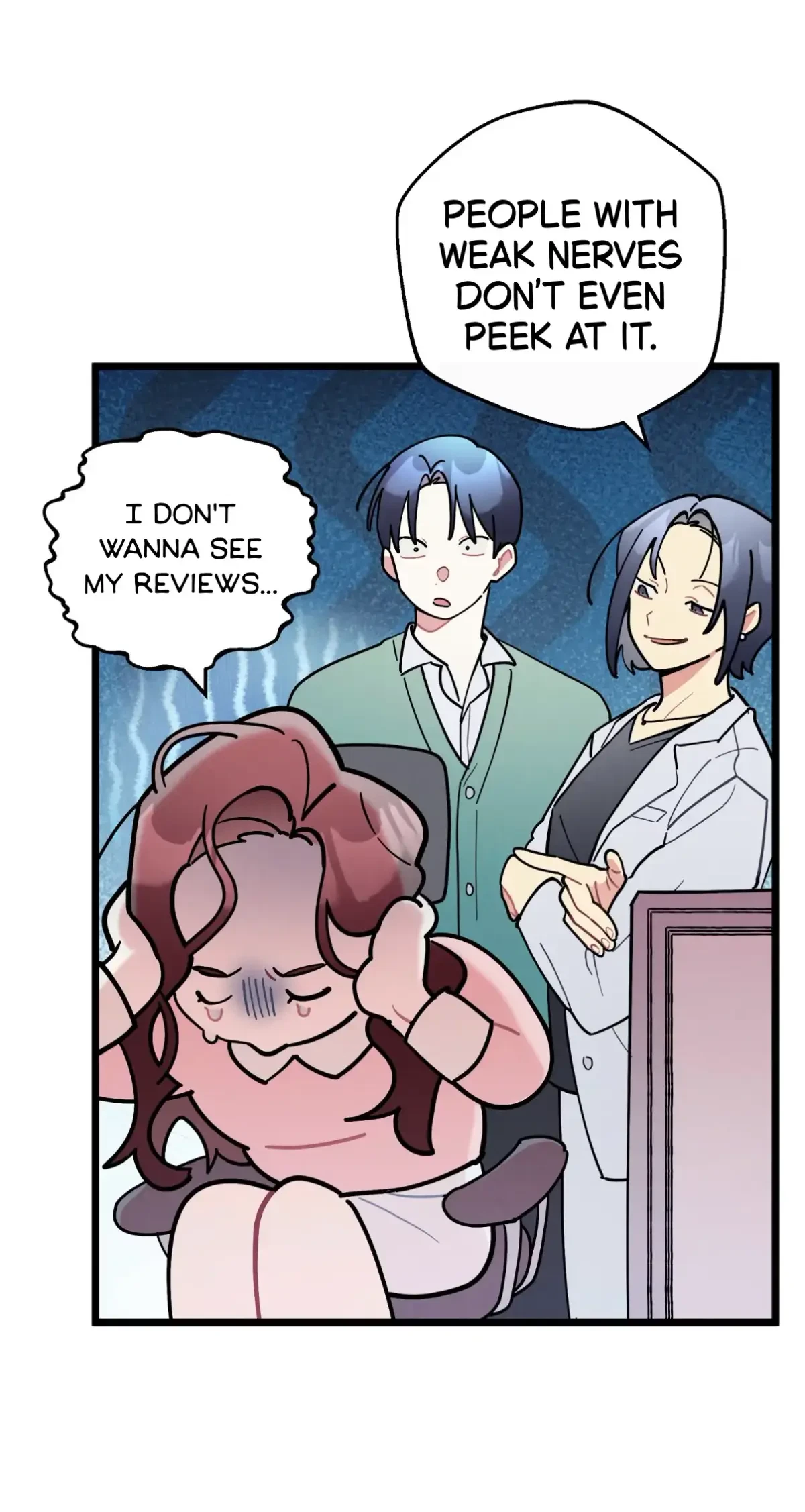 Chapter 72, page 27